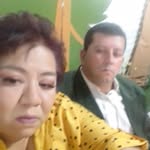 Bertha de Olmos - @berthadeolmos - Instagram