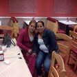 @bertha_mondragon_olmos - Instagram