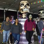 Bertha Mondragón Olmos - @berthamondragonolmos - Instagram