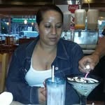 Bertha Mondragon Olmos - @berthamondr - Instagram