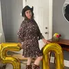 Bertha Olmos - @berthaolmos18 - TikTok