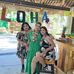 Bertha Olmos - Facebook