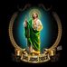 Bertha Olmos - Facebook
