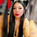 Bertha Olmos - Facebook