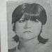 Bertha Olmos - Facebook