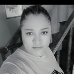 Bertha Olmos - @bertha.olmos.908 - Instagram