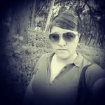 Bertha Olmos - @olmosbertha - Instagram