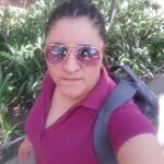 Bertha olmos - @berthaaa33 - Instagram