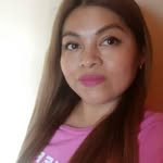 Bertha Olmos - @gomez2483b - Instagram