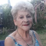 Bertha Olmos - @bertha.olmos.9081 - Instagram