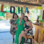 Bertha Olmos - @bertha.72 - Instagram