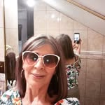 Bertha Olmos - @olmos4900 - Instagram
