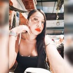 Bertha Olmos - @bertha_olmoshdz - Instagram