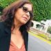 Bertha Olmos - Facebook