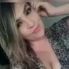 Bertha Olmos - @bertha.olmos6 - TikTok