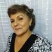 Bertha Olmos - Facebook