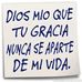 Bertha Olmos - Facebook