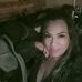 Bertha Olmos - Facebook