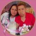 Bertha Olmos - Facebook