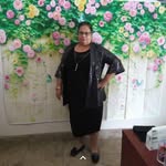 Bertha Olmos - @bertha.olmos.9083 - Instagram