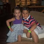 Bertha Olmos - @bertha.412 - Instagram