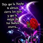 Bertha Olmo's - @bertha.siller.7 - Instagram