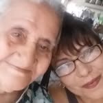 Bertha Olmos Castillo - @olmos_bertha - Instagram