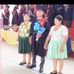 Bertha Olmos Cruz - Facebook