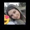 berthaolmos3 - @berthaolmos3 - TikTok