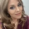 BerthaOlmos - @berthaolmos_72 - TikTok