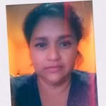 Betty Olmos Carrillo - @bertha.olmosdezuniga - Instagram