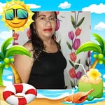 Bety Olmos - @bertha.olmos.75436 - Instagram