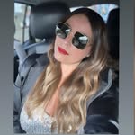 Olmos Bertha - @berthaolmos94_ - Instagram