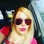 sol ingobernable - @berthaolmosgutierrez - Instagram