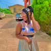 Abenaa 🌺serwaa - @berthaosei2 - TikTok