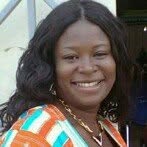 Bertha Awuku Osei - @bertha.a.osei - Instagram