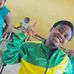Bertha Osei - Facebook