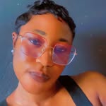Bertha Osei - @osei_alby - Instagram