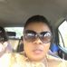 Bertha Osei - Facebook