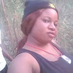 Bertha Osei - @bertha.osei.7169 - Instagram