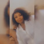 Bertha osei - @berthaosei82 - Instagram