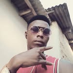 Bertha Osei - @berthaosei80 - Instagram