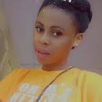 Bertha Osei - @berthaosei98 - Instagram