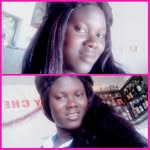 Bertha Osei - @bertha.osei.92 - Instagram