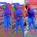 Bertha Osei - @bertha.osei - Instagram