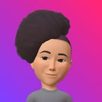 Bertha Osei - @berthaosei96 - Instagram