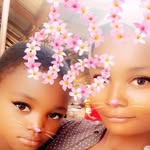 Bertha Osei - @bertha.osei.3950 - Instagram