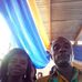 Bertha Osei - Facebook