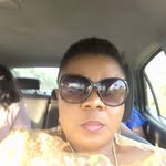 Bertha Osei - @berteuse65 - Instagram