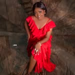 Bertha Osei - @bersebena - Instagram